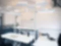 Fix Desk Digitales Gründerzentrum Aschaffenburg.jpg