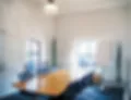 Konfrenzraum Digitales Gründerzentrum Aschaffenburg.jpg