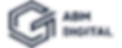 Logo_ABMDigital