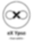 Logo_eXYpso