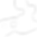 sprout_edited_edited.png