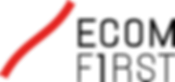 eComfirst-Logo.png