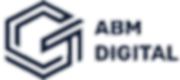 Logo%20%2B%20Schrift%20dunkelblau_edited