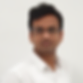 Rahul Prajapat.png