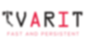 Tvarit_Logo_4K_Transaparent Bg (002).png