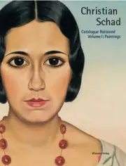 schad_paintings