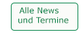 Alle News & Termine