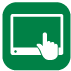 Zum online Tarifrechner