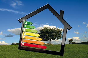 Energieausweis