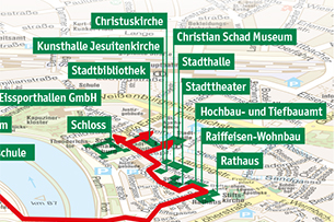 Fernw&auml;rme