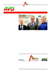 Fallstudie_AVG_RMD.pdf