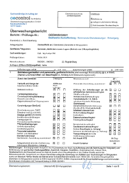 A_BerichtZert_EfB2021.pdf