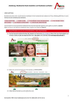 Anleitung f�r Aufbuchung Guthaben 05.11.2021.pdf
