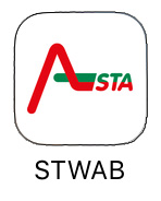 Mehr zu den Stadtwerke Apps