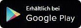 Betriebssystem Android