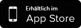 Betriebssystem iOS