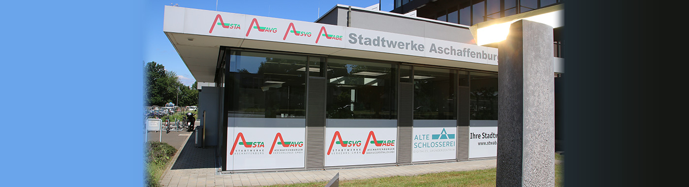 Service & Dienste