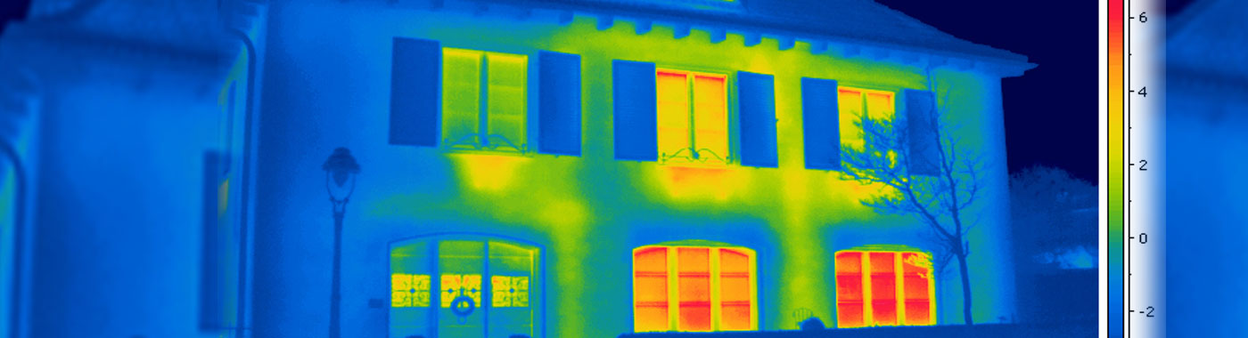 Energie sparen