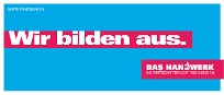 Wir bilden aus_HANDWERK.pdf