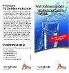 Flyer Trinkwassersprudler_14.4.16.pdf