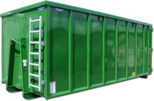 Container