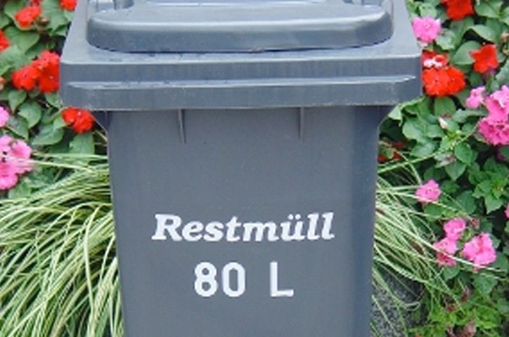 Geb&uuml;hren