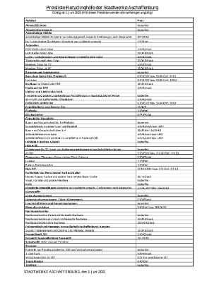 Preisliste Recyclinghof 2020.pdf