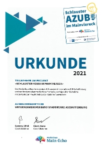 Urkunde Schlauster Azubi ME 2021.pdf