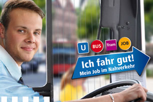 Jobportal