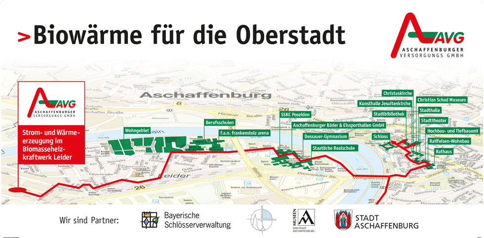 TafelBiow&auml;rme f&uuml;r die Oberstadt