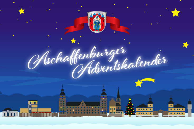 Online-Adventskalender