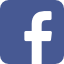 Stadmarketing auf Facebook