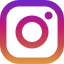 Stadmarketing auf Instagram