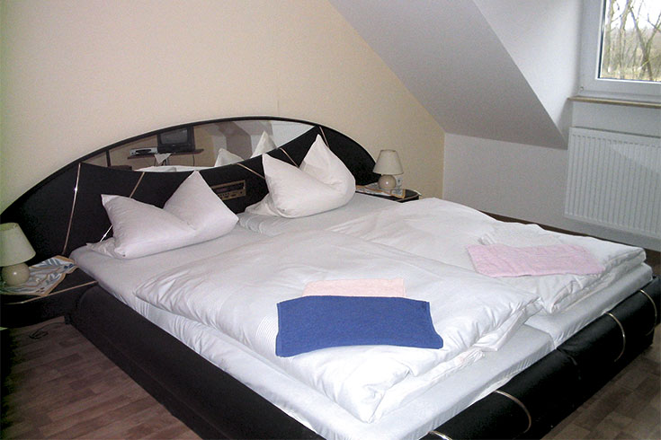 Gasthof Mainperle