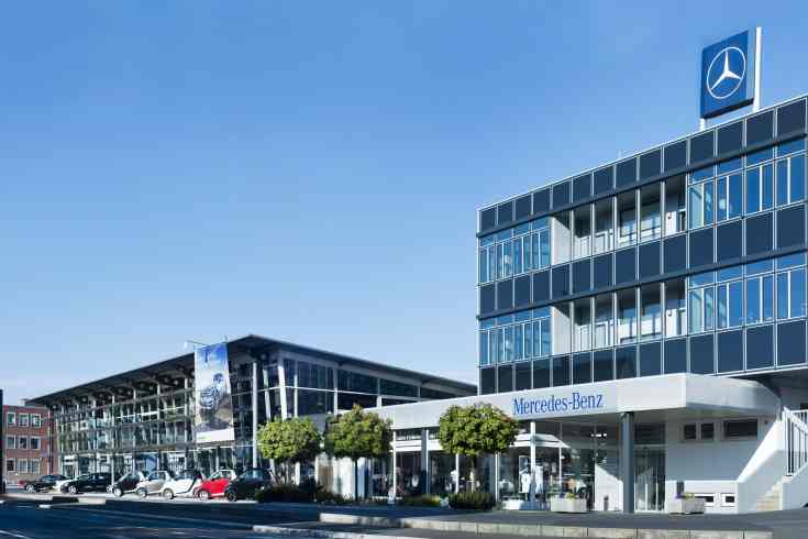 Robert Kunzmann GmbH & Co. KG