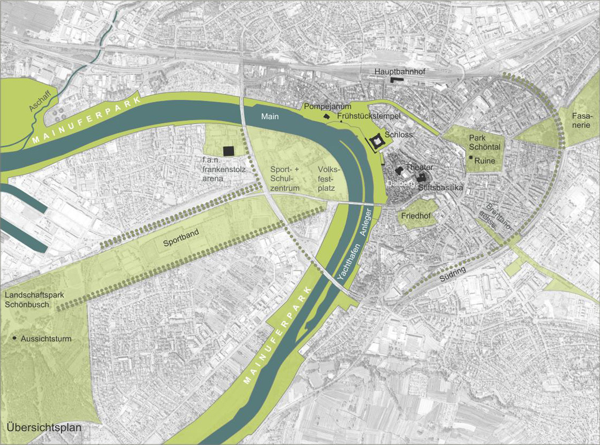 2010_10_04_Aschaffenburg_Plangutachten_Mainufer 1_01