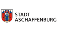 Logo Stadt Aschaffenburg