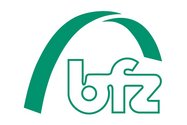Logo bfz Aschaffenburg
