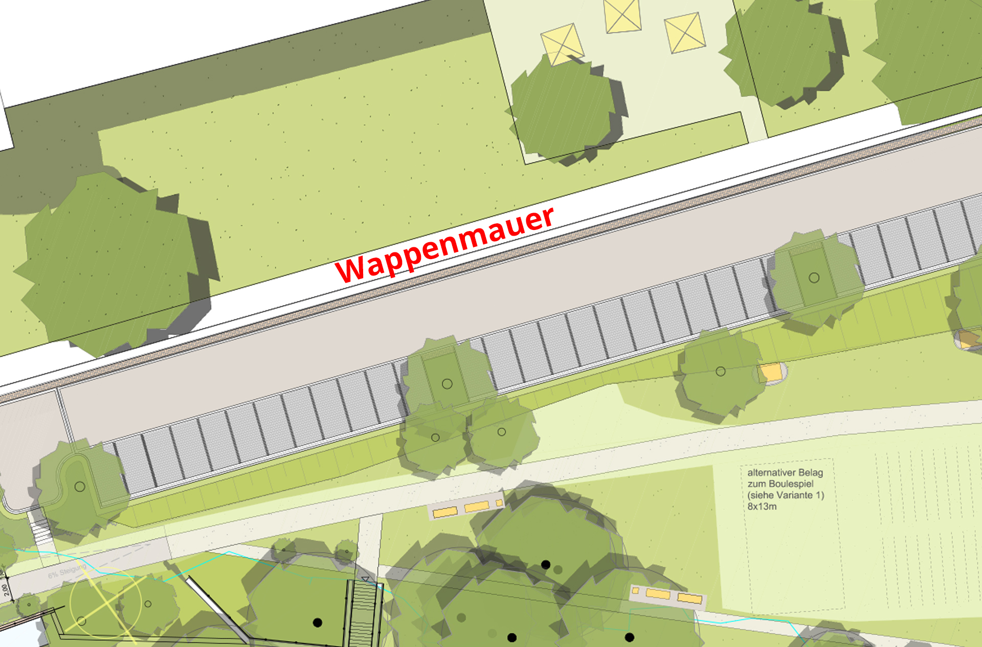 2018_09_21_Aschaffenburg_Masterplan Mainufer_Lageplan