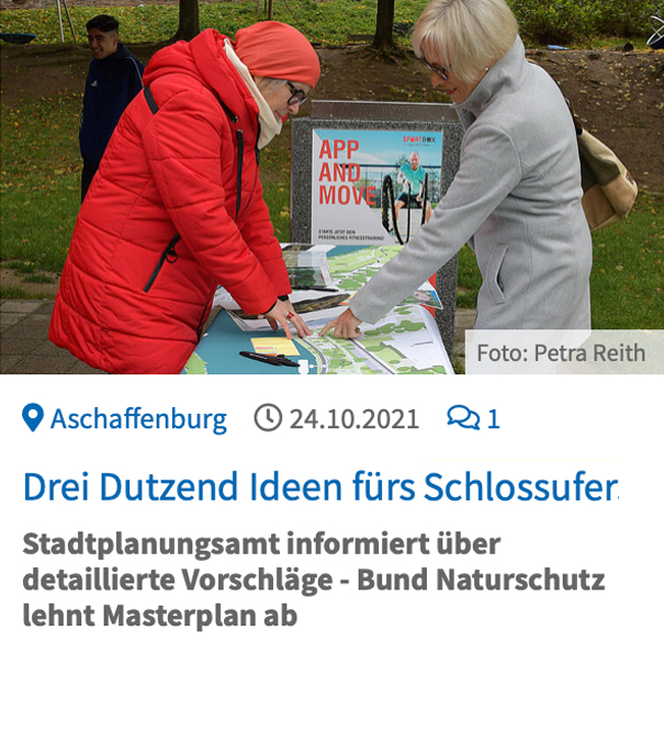 Ideentag