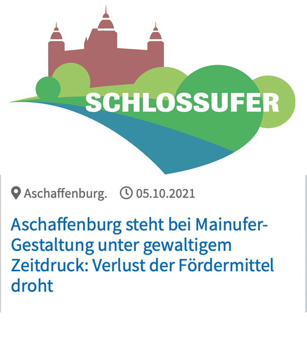 Kostendruck