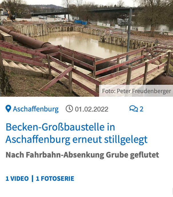 RÜB_01_02