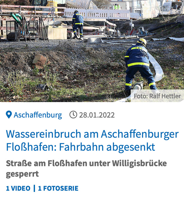RÜB_28_01