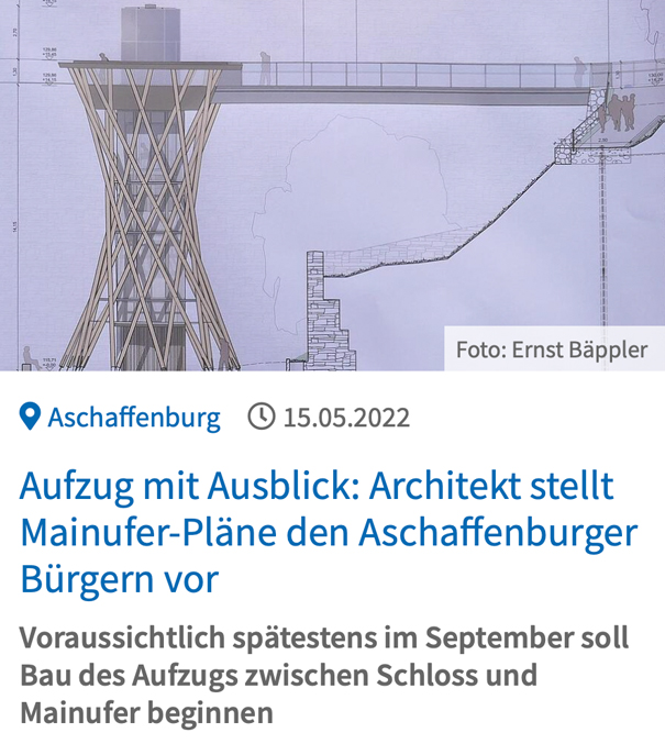 Aufzug_Mai_15.5
