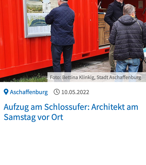 TagStädtebau_10_05