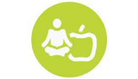 Button Gesundheit