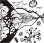 Books and Prints and Paints - Ben Gencarelle
Books and Prints and Paints - Ben Gencarelle