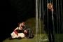 Richard III - Sprechtheater Richard III - Sprechtheater