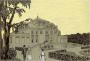 „Ernst Ludwig Kirchner – Vor der Kunst die Architektur" „Ernst Ludwig Kirchner – Vor der Kunst die Architektur"