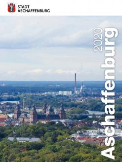Jahresbericht 2020